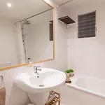 Alcam Tamariu Palafrugell