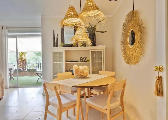 Alcam Tamariu * Palafrugell
